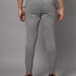 Sports 52 wear Men Track pant Jogger SPORTS 52 WEAR