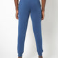 Sports 52 wear Men Track pant Jogger SPORTS 52 WEAR