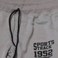 Sports 52 wear Men Track pant Jogger SPORTS 52 WEAR