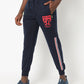Sports 52 wear Men Track pant Jogger