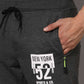 Sports 52 wear Men Track pant Jogger SPORTS 52 WEAR