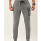 Sports 52 wear Men Track pant Jogger SPORTS 52 WEAR