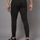 Sports 52 wear Men Track pant Jogger SPORTS 52 WEAR
