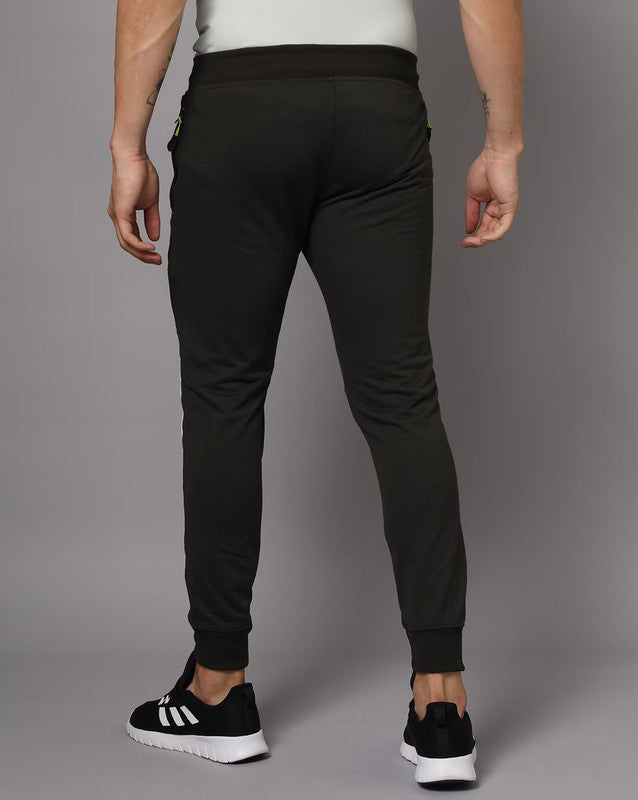 Sports 52 wear Men Track pant Jogger SPORTS 52 WEAR