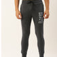 Sports 52 wear Men Track pant Jogger SPORTS 52 WEAR