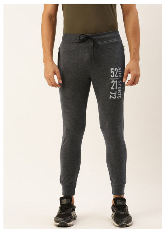 Sports 52 wear Men Track pant Jogger SPORTS 52 WEAR