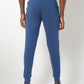 Sports 52 wear Men Track pant Jogger SPORTS 52 WEAR