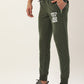 Sports 52 wear Men Track pant Jogger SPORTS 52 WEAR