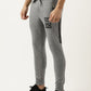 Sports 52 wear Men Track pant Jogger SPORTS 52 WEAR