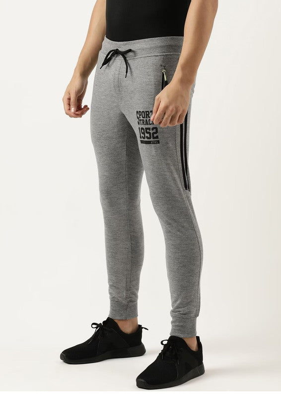 Sports 52 wear Men Track pant Jogger SPORTS 52 WEAR