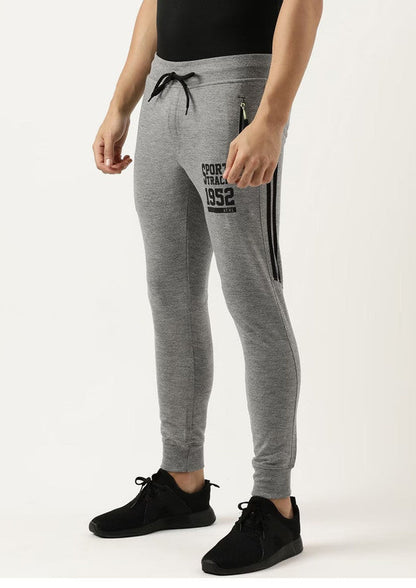 Sports 52 wear Men Track pant Jogger SPORTS 52 WEAR