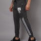 Sports 52 wear Men Track pant Jogger SPORTS 52 WEAR