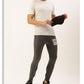 Sports 52 wear Men Track pant Jogger SPORTS 52 WEAR
