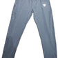 Sports 52 wear Men Track pants