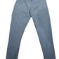 Sports 52 wear Men Track pants