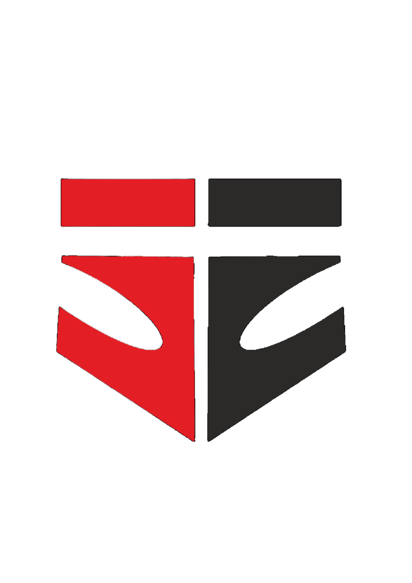 Sports 52 2025 rain jacket