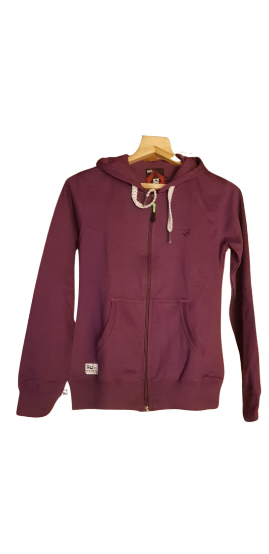 Sports 52 Wear Women Sweatshirt