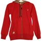 Sports 52 Wear Women  Sweatshirt
