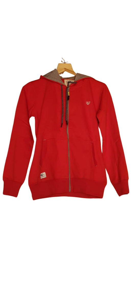 Sports 52 Wear Women  Sweatshirt