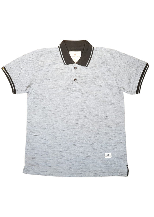 Sports 52 Wear Men Polo T-Shirt