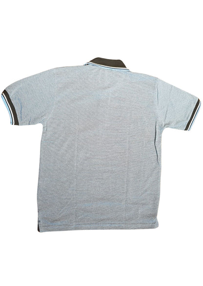 Sports 52 Wear Men Polo T-Shirt