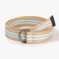 Sports 52 Wear Men Belt