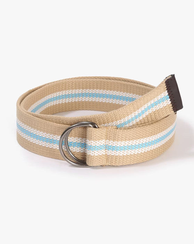 Sports 52 Wear Men Belt