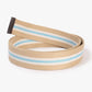 Sports 52 Wear Men Belt