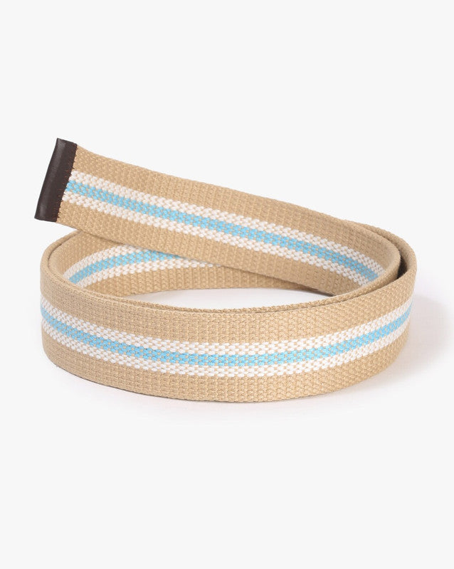 Sports 52 Wear Men Belt