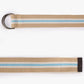 Sports 52 Wear Men Belt