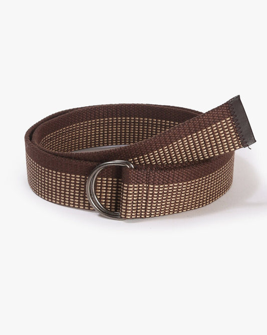 Sports 52 Wear Men Belt