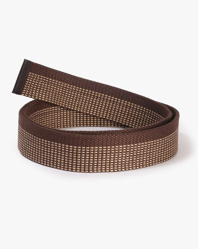 Sports 52 Wear Men Belt