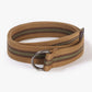 Sports 52 Wear Men Belt