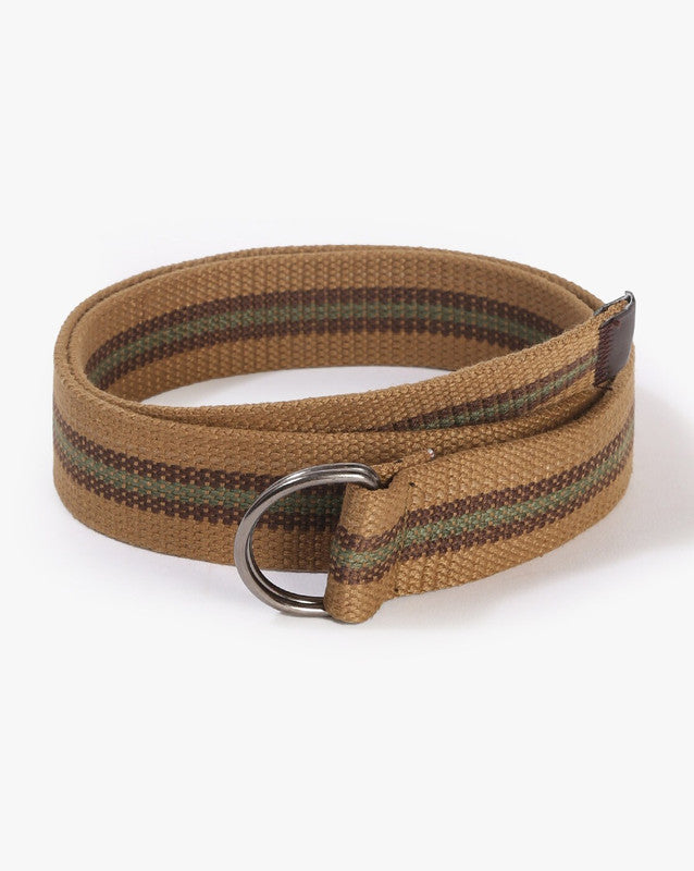 Sports 52 Wear Men Belt