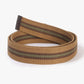 Sports 52 Wear Men Belt