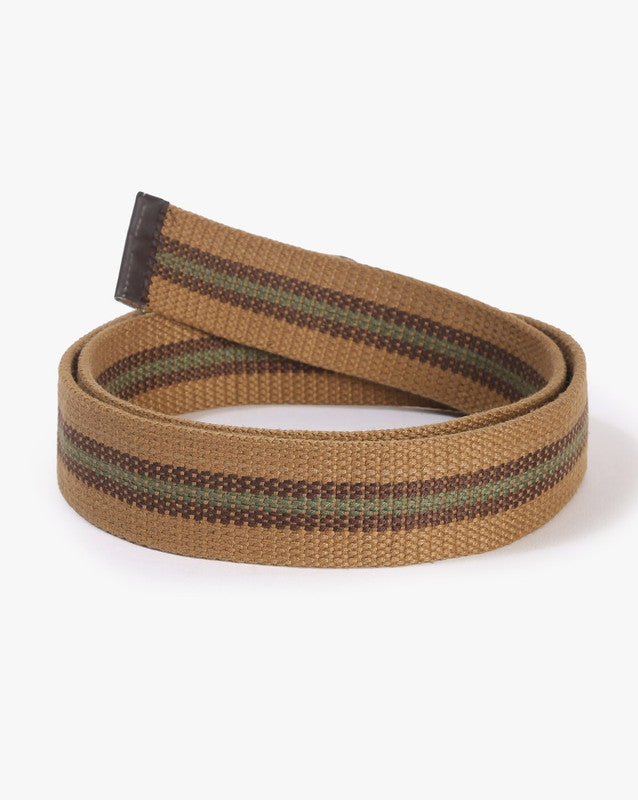 Sports 52 Wear Men Belt