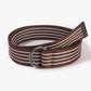 Sports 52 Wear Men Belt