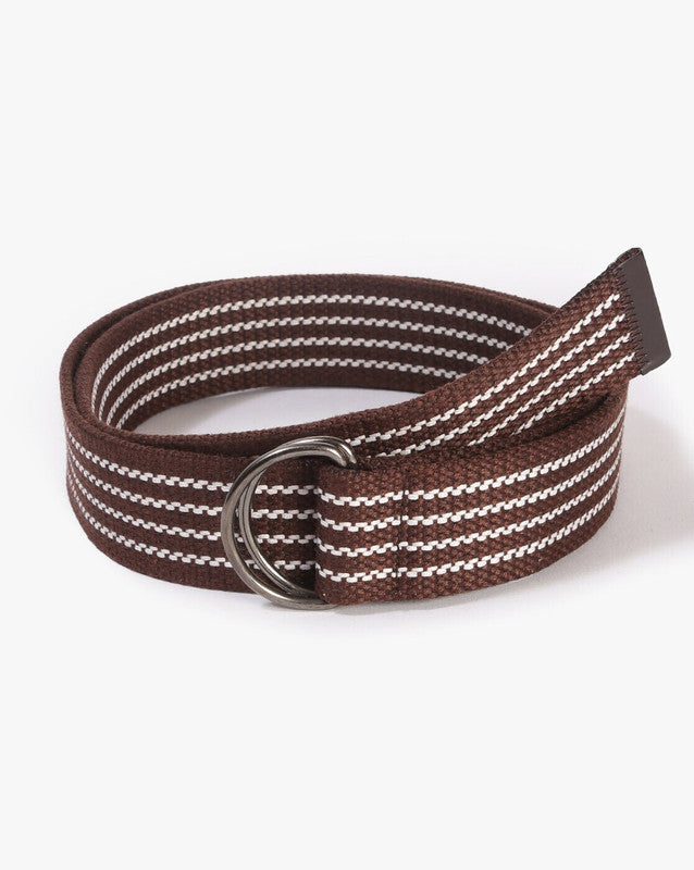 Sports 52 Wear Men Belt