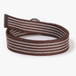 Sports 52 Wear Men Belt