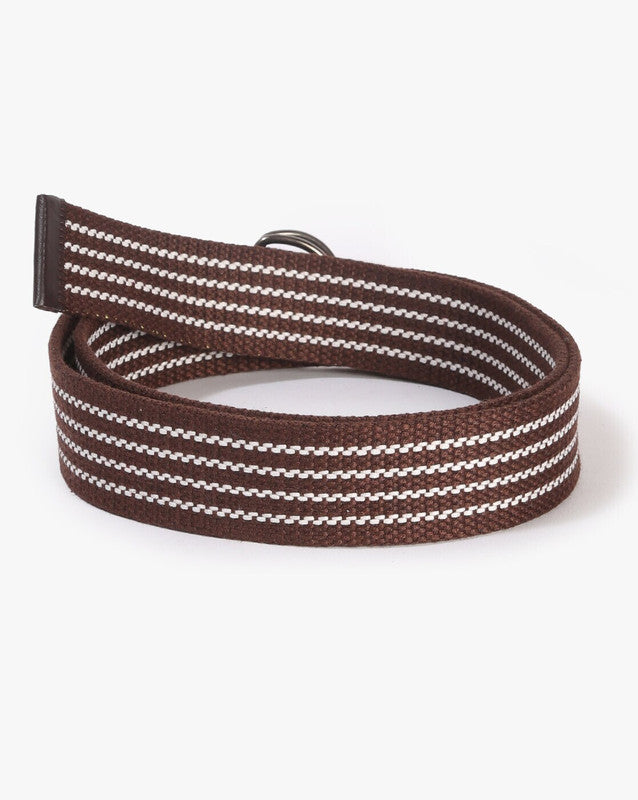 Sports 52 Wear Men Belt