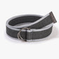 Sports 52 Wear Men Belt