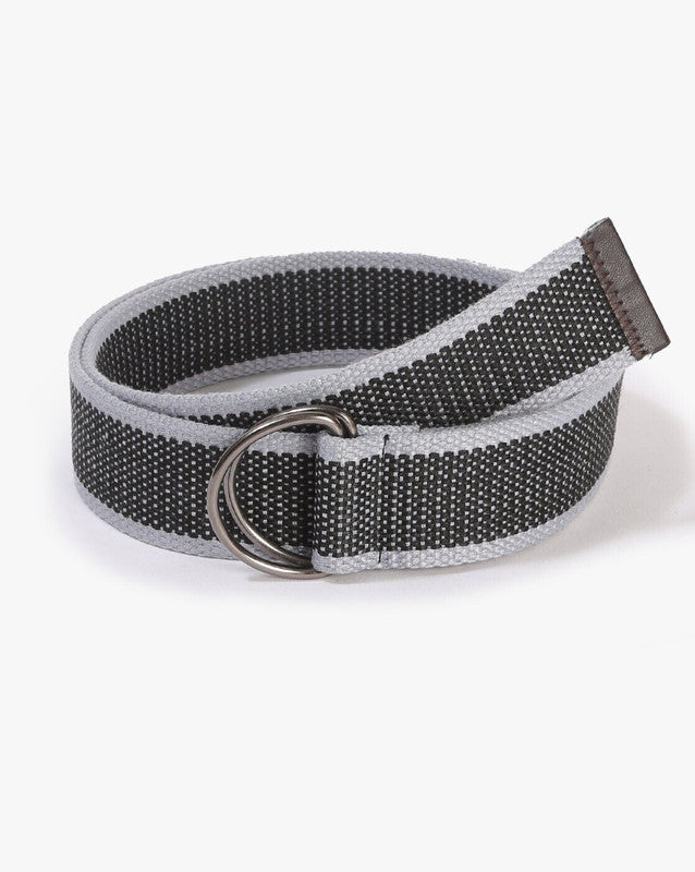 Sports 52 Wear Men Belt