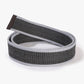 Sports 52 Wear Men Belt