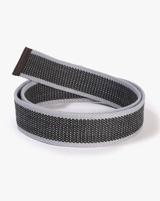 Sports 52 Wear Men Belt