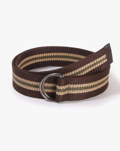Sports 52 Wear Men Belt