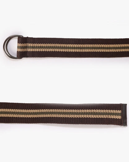 Sports 52 Wear Men Belt