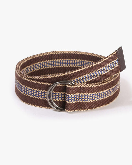 Sports 52 Wear Men Belt