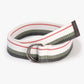 Sports 52 Wear Men Belt