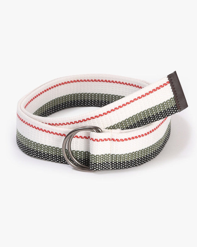 Sports 52 Wear Men Belt