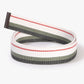 Sports 52 Wear Men Belt